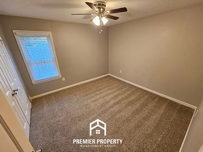 8131 Farmington Blvd — Photo 16
