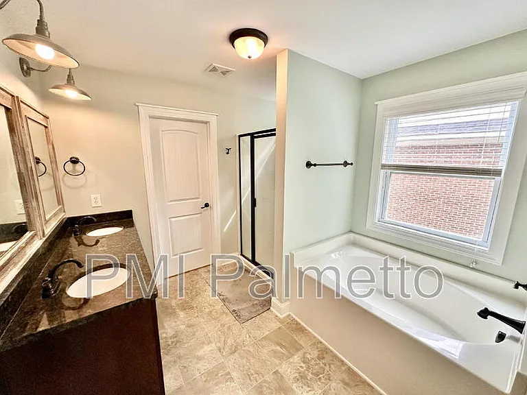 121 Park Ridge Way — Photo 14