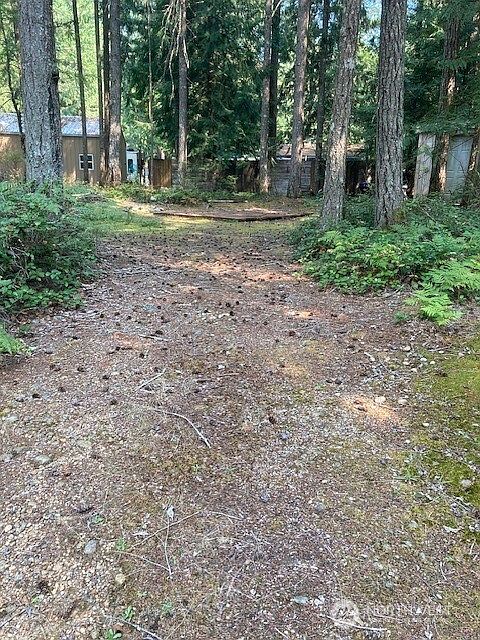 1st image of 200 N Union Drive