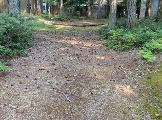 200 N Union Dr, Hoodsport, WA