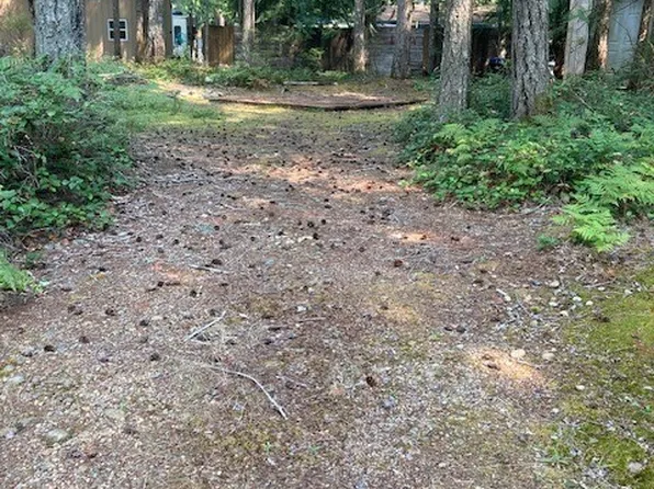 200 N Union Drive, Hoodsport, WA 98548