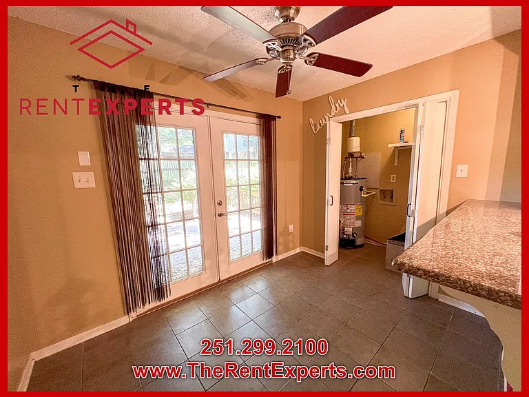 953 Dickenson Ave #1 — Photo 8