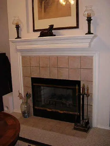 Building Photo - 8500 Brompton Dr