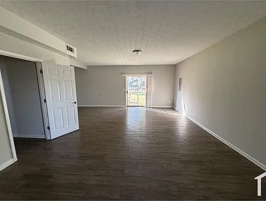 450 Bee Maxey Rd — Photo 7
