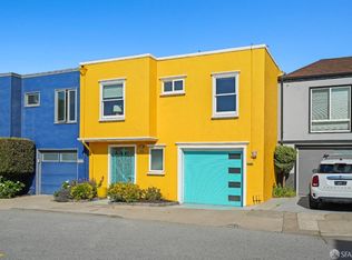 15 Bradford St, San Francisco, CA 94110