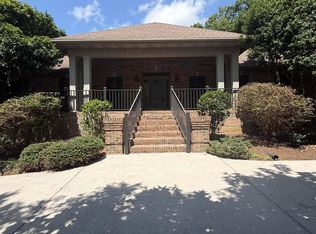 1817 Peppertree Dr, Alcoa, TN 37701