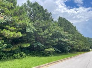 91 Cannon Ridge Vw #3, Dallas, GA 30132