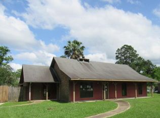 30699 John Dr, Denham Springs, LA 70726