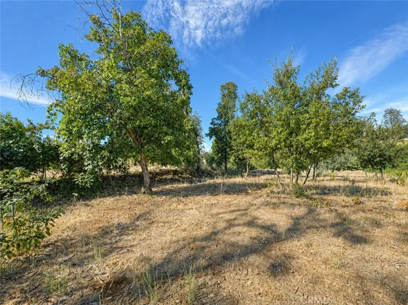 5465 Foster Rd Lot 5, Paradise, CA 95969
