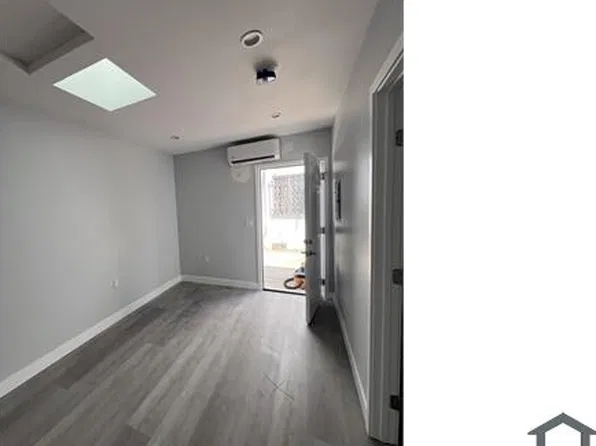 11909 S Figueroa St, Los Angeles, CA 90061