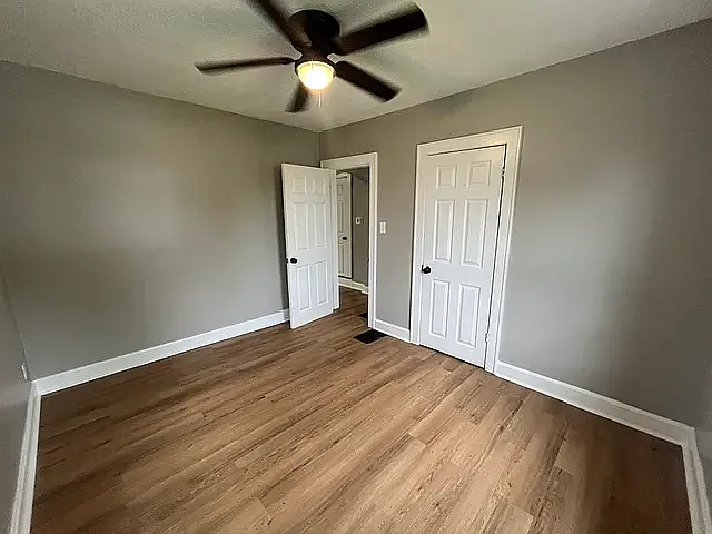 1021 Stewart Ave — Photo 12