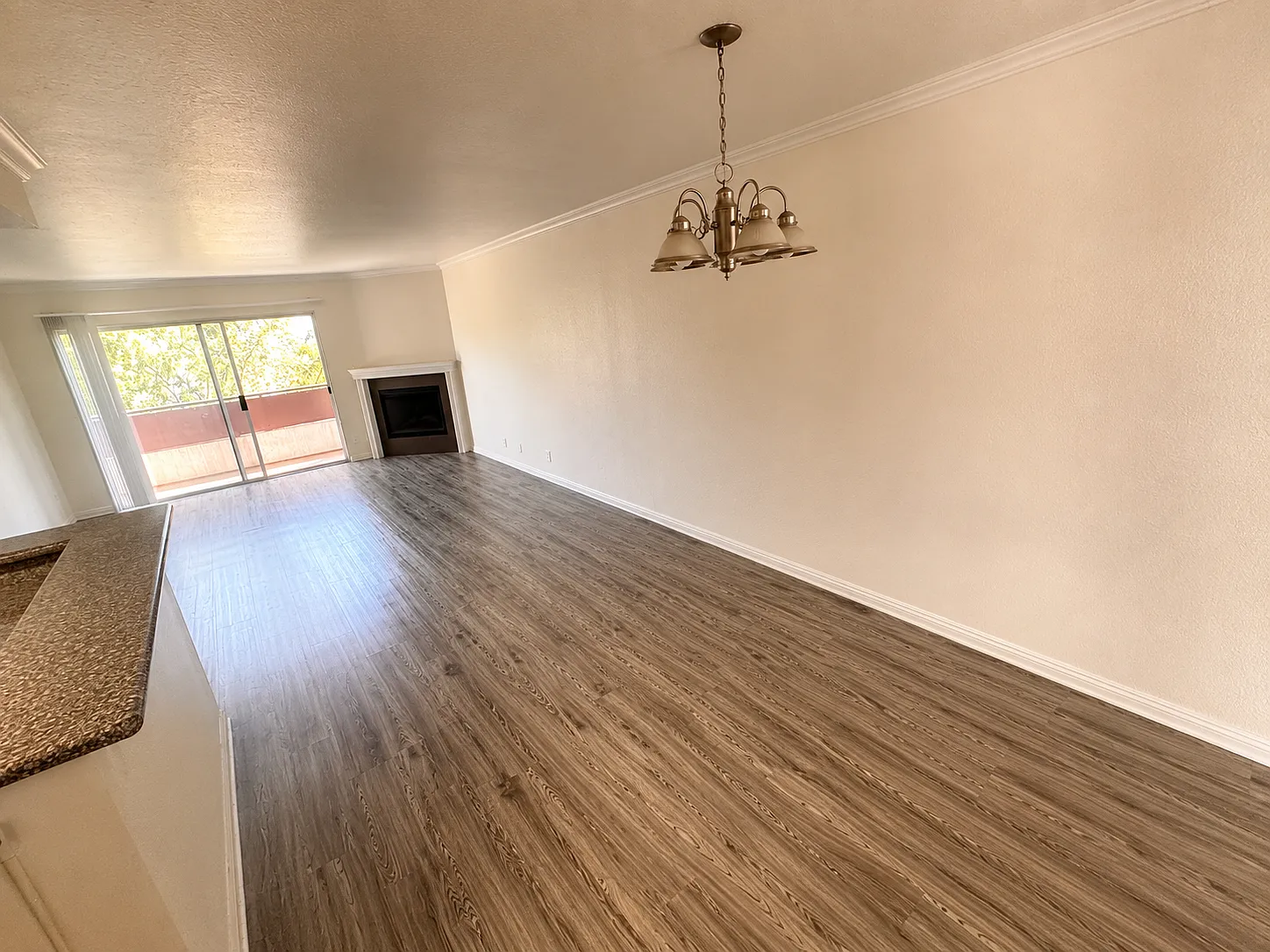 The Premier on Moorpark — Photo 2
