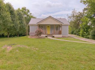 4418 McCloud Rd, Knoxville, TN 37938