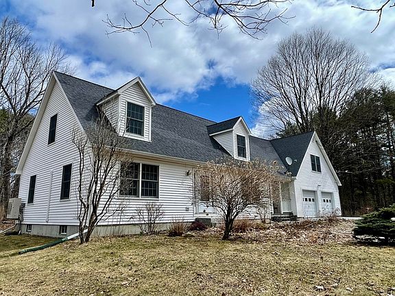 3rd image of 56 Durham Road