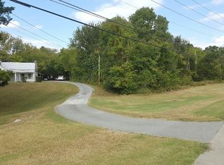 2124 Stonecrest Pkwy, Smyrna, TN 37167