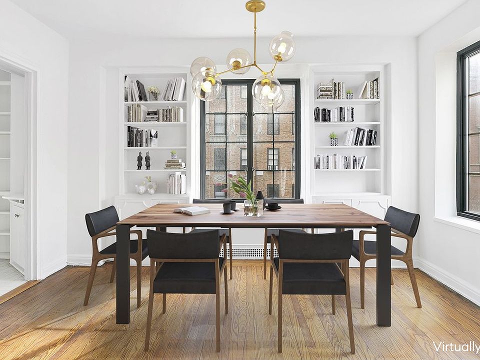 1st image of 100 7th Ave #4A