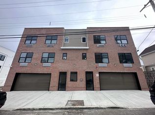 236 Harrison St #3, Paterson, NJ 07501