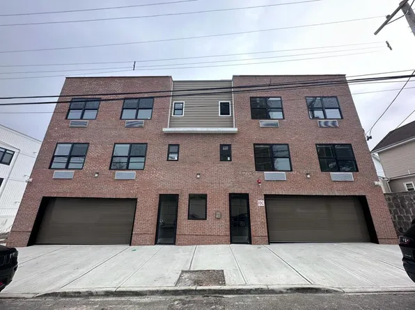 236 Harrison St #3, Paterson, NJ 07501