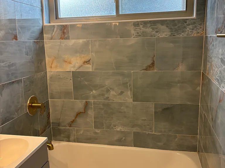 2134 W Rosemont Ave #1A — Photo 10
