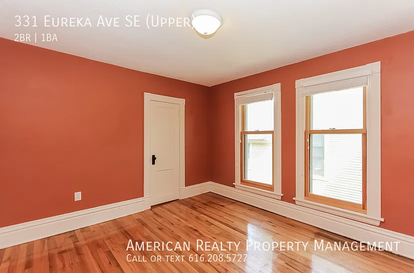 2 bed, 1000 sqft, $1,700 — Photo 4