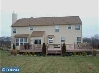 75 Ashley Dr, Franklinville, NJ 08322