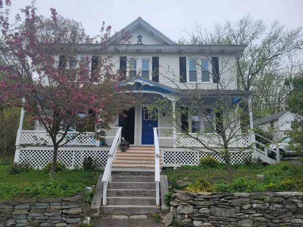 3 Ham St #1, Philmont, NY 12565