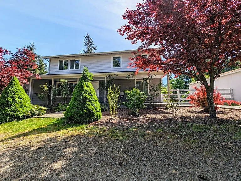 9129 Quail Ridge Rd SW — Photo 5