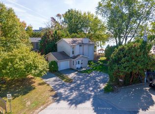 264 Parsons Ave, North Bay, ON P1A 1T2