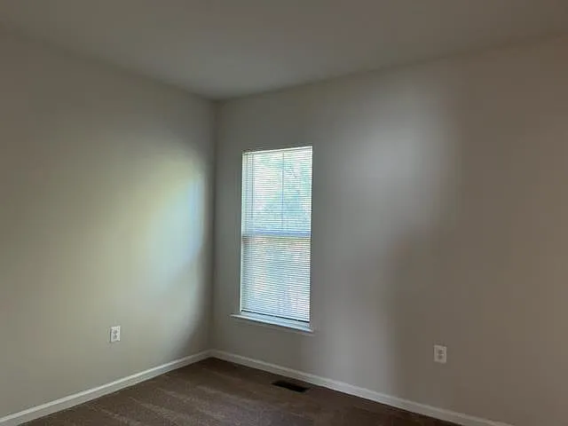 12103 Pimlico Ln — Photo 16