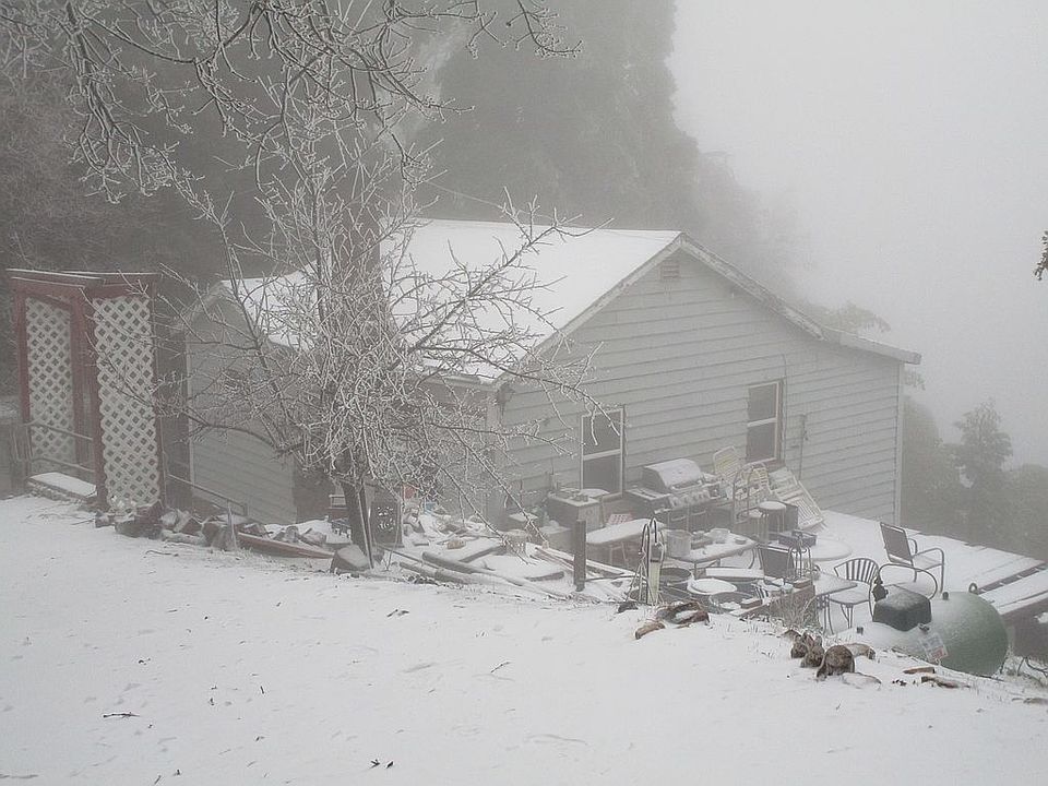 2nd image of 21551 Buckthorne Dr