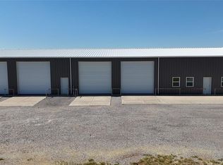 24174 E 998th Rd, Weatherford, OK 73096