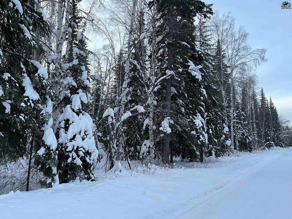 1st image of 3 Erin Dr