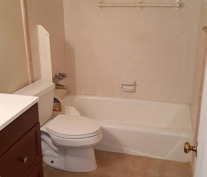 3549 Old Chamblee Tucker Rd #F — Photo 14