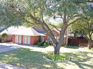 7900 Rockdale Rd, Fort Worth, TX 76134