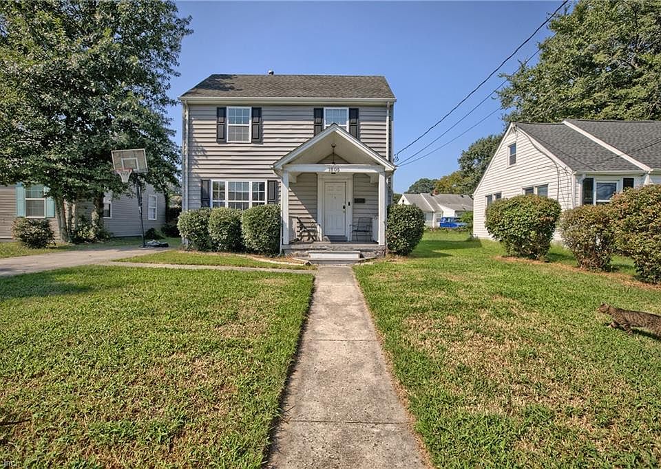 1st image of 1805 Roanoke Ave