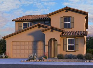 10911 E Tillman Ave, Mesa, AZ 85212