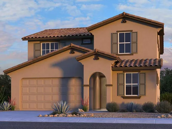 10911 E TILLMAN Avenue, Mesa, AZ 85212