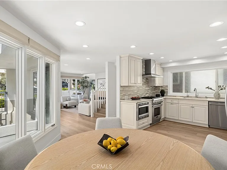 708 Iris Ave #A — Photo 7