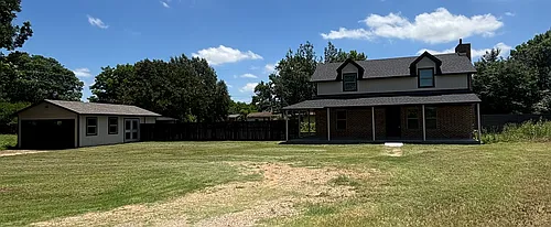 152 Riverboat Dr Photo 1