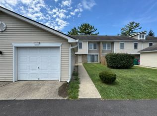 1165 Priority Pl #1165, Indianapolis, IN 46227