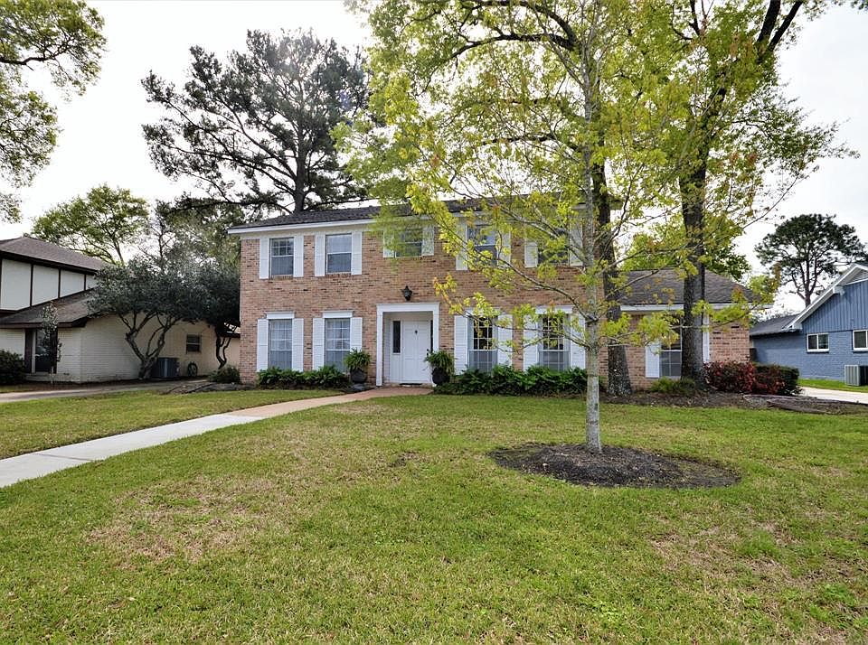 1st image of 4126 Shady Springs Dr