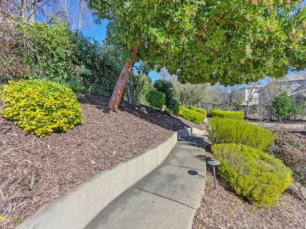 5333 Garlenda Dr, El Dorado Hills, CA 95762