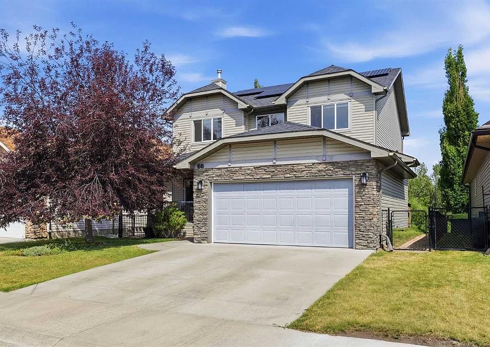 1st image of 66 SW Crystal Green Dr