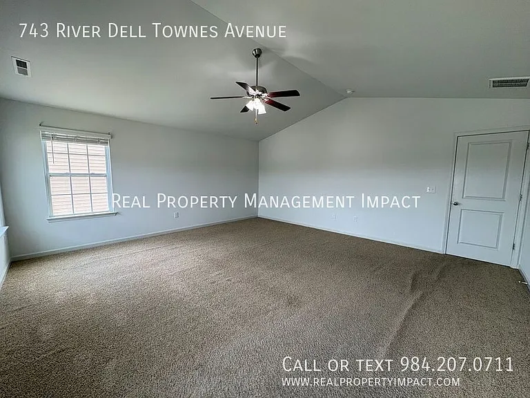 743 River Dell Townes Ave — Photo 33