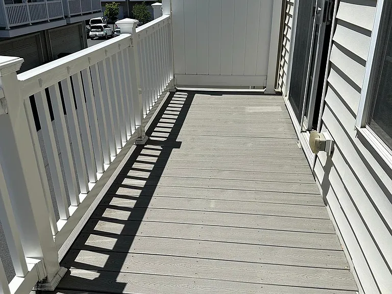 3726 Green St — Photo 25