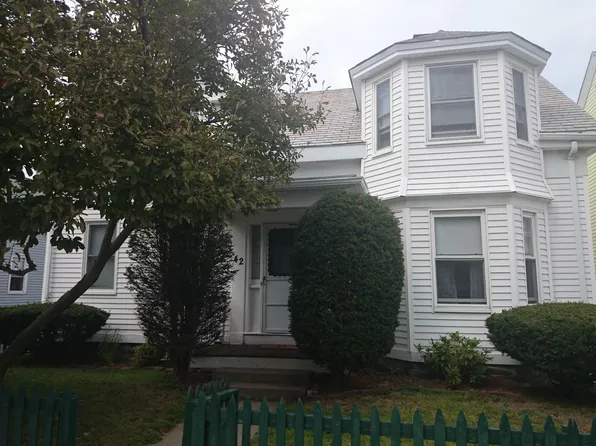 42 Waverly St, Brighton, MA 02135