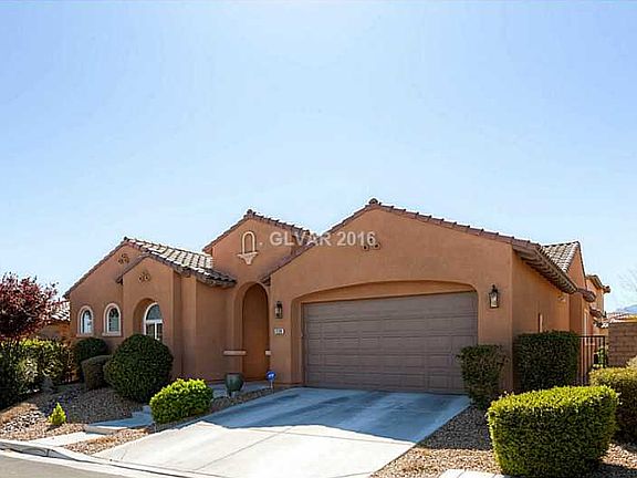 2nd image of 12281 Caminita Pl