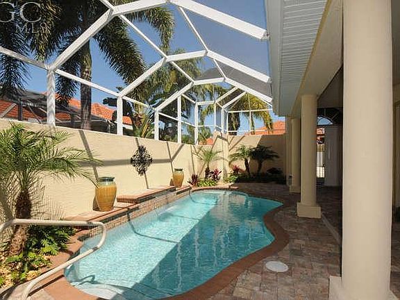 2nd image of 13863 Bently Cir