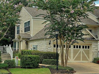 13600 Breton Ridge St BUILDING 9A, Houston, TX, 77070
