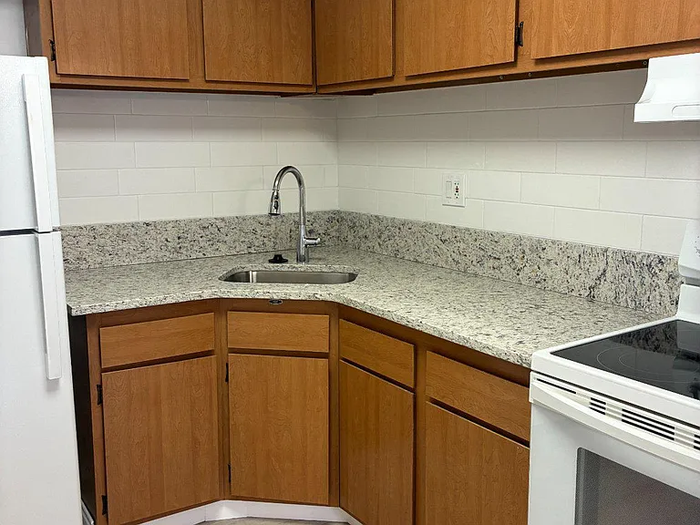 512 Stidman Dr #D3 — Photo 9